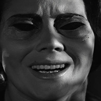 La Maldición de la Llorona