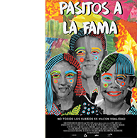 La Boda de mi Mejor Amigo