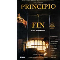 Principio y Fin
