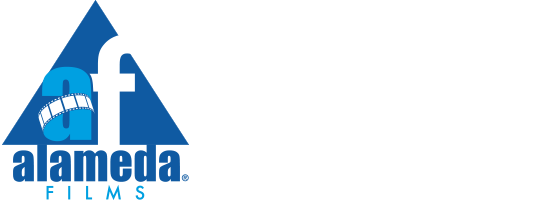 Alameda FILMS